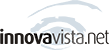 Logo de Innovavista